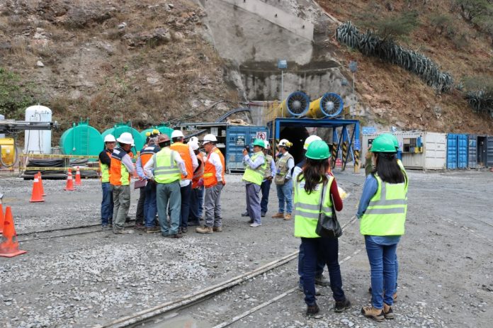 proyecto-alto-piura-cutivalu