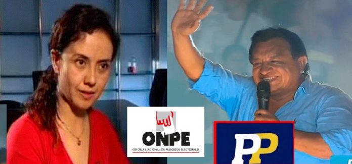 susana-guerrero-onpe-podemos