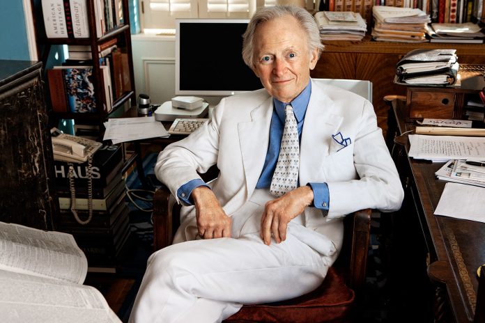 tom-wolfe