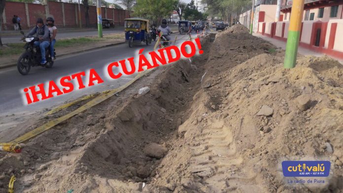 zanja-pista-rehabilitada-cutivalu