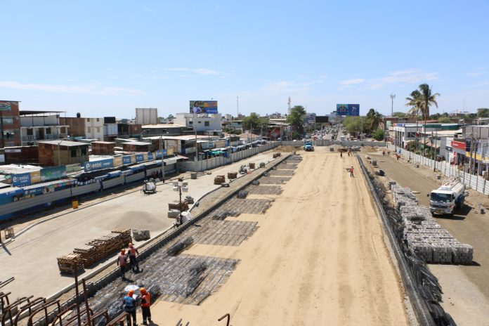 avenida-sanchez-cerro