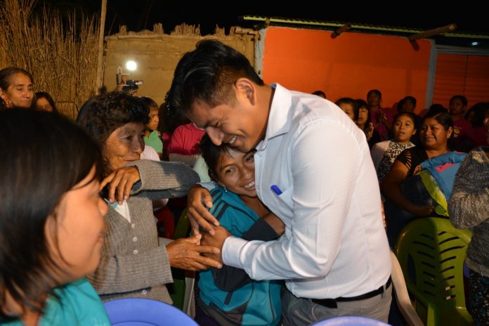 alcalde-francisco-ayala-colan-paita