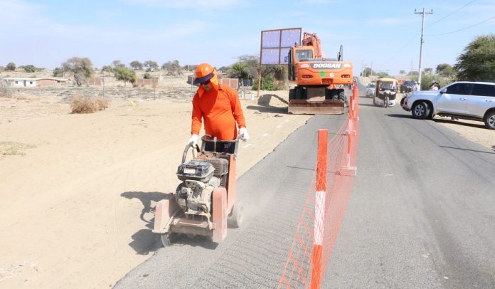 independencia-castilla