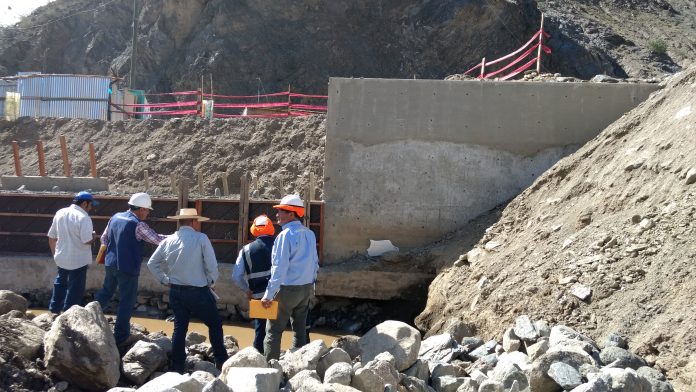 hualapampa-contraloria-