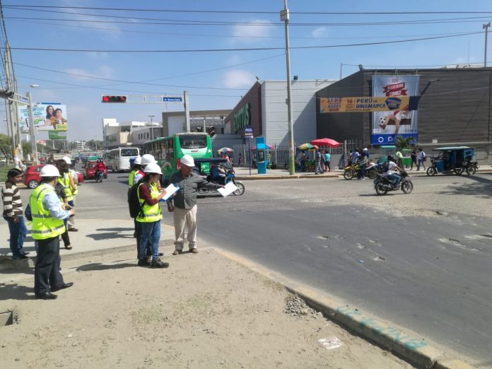 monitores-ciudadanos-contraloria