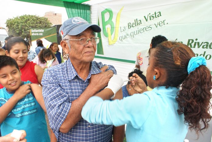adultos-mayores-neumonia