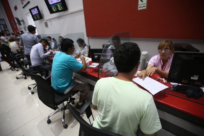 barreras-burocraticas-referencial