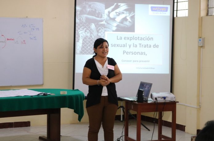 capacitacion-trata-personas-ortelia-valladolid