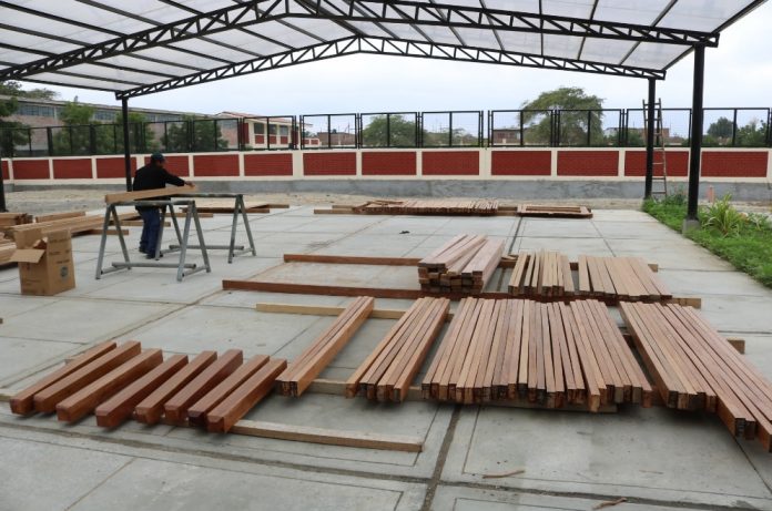 colegio-fe-alegria-paredes-maceda-piura-cutivalu