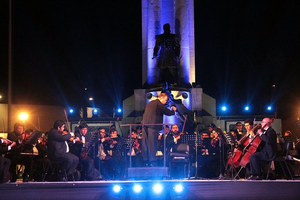 conciertos-extraordinarios-ofr-JPG_604x0