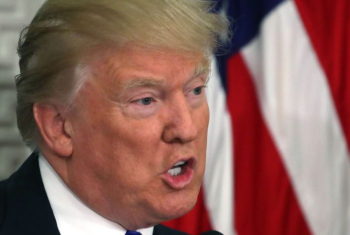 donald-trump-estados-unidos