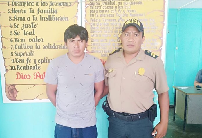 el-nuro-acusado-violacion