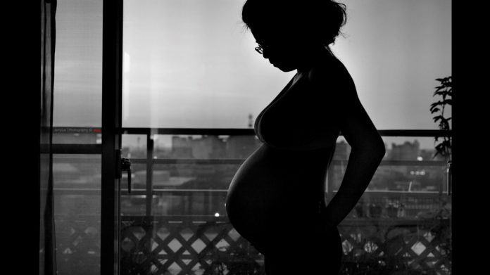 embarazo-adolescente-referencial