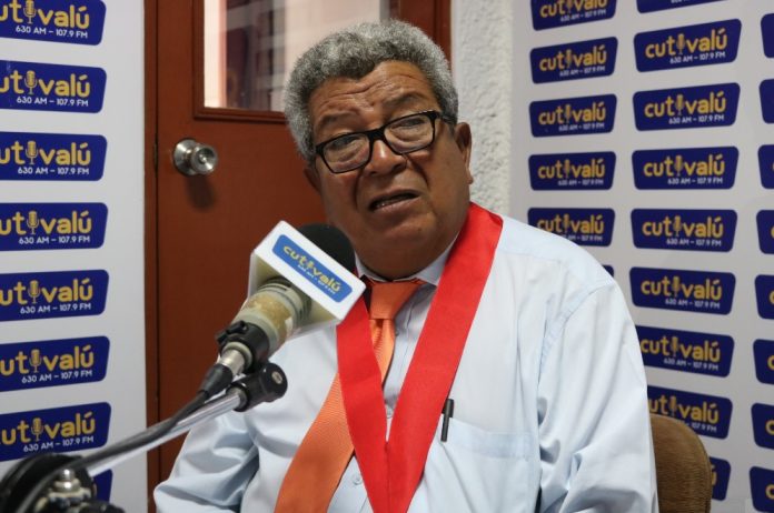 hernan-ruiz-arias-presidente-corte-piura