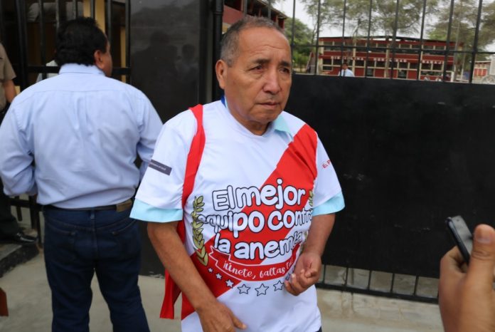 humberto-marchena-alcalde-ayabaca-cutivalu