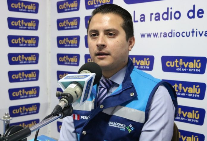 jefe-migraciones-piura