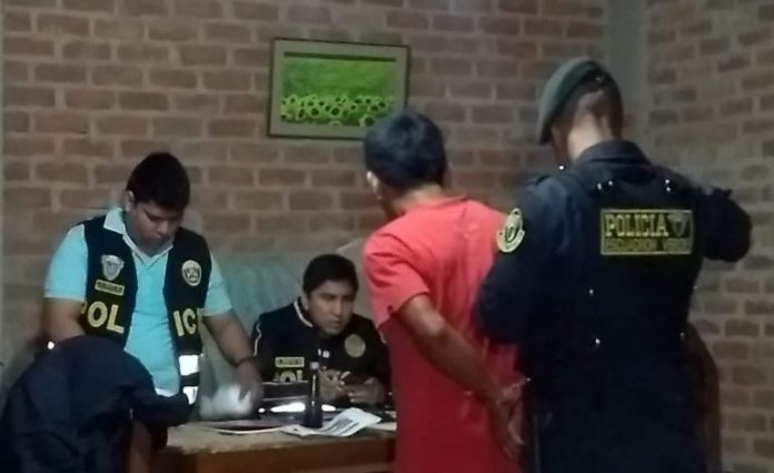 microcomercializadores-piura