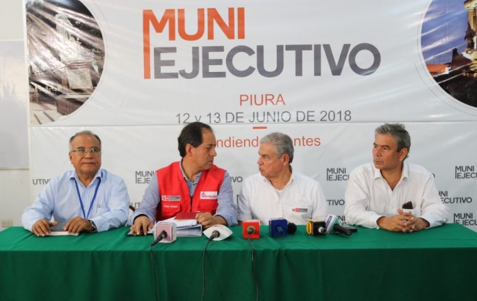 muni-ejecutivo-conferencia-cutivalu