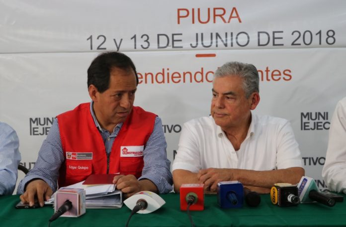 muni-ejecutivo-quispe-villanueva-cutivalu