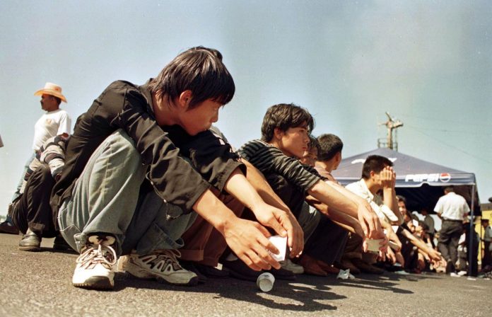 niños-frontera-eeuu