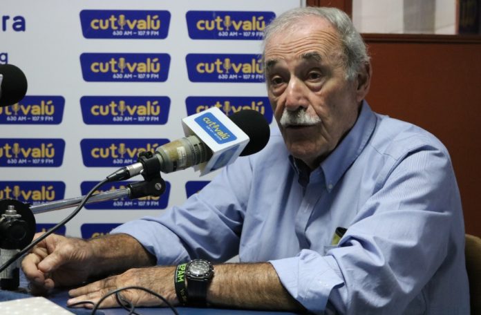 paco-muguiro-cutivalu