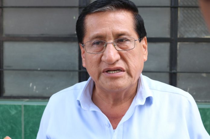 praxedes-llacsahuanga-cutivalu-piura