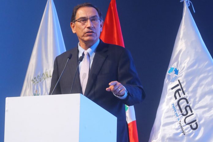 presidente-martin-vizcarra