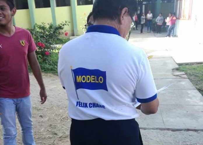 profesor-polo-modelo