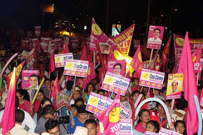 region-para-todos-piura