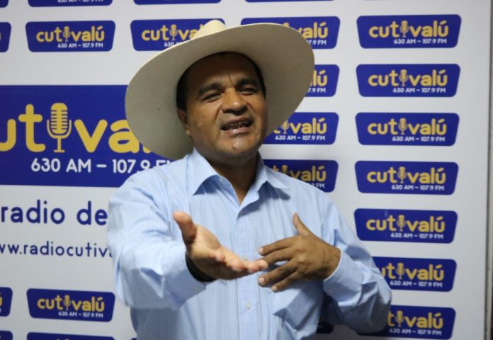 santiago-paz-cutivalu