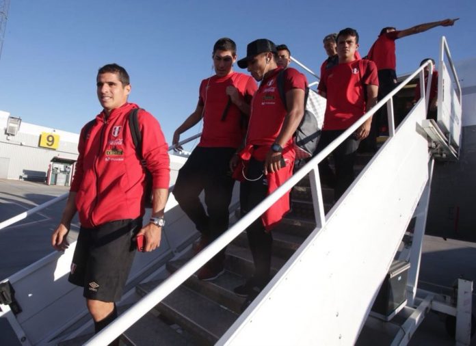 seleccion-peruana-suecia