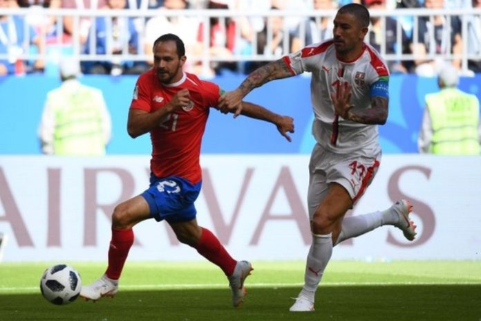 serbia-costa-rica-mundial