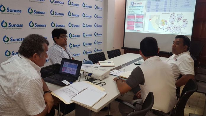 sunass-grupos-trabajo-agua