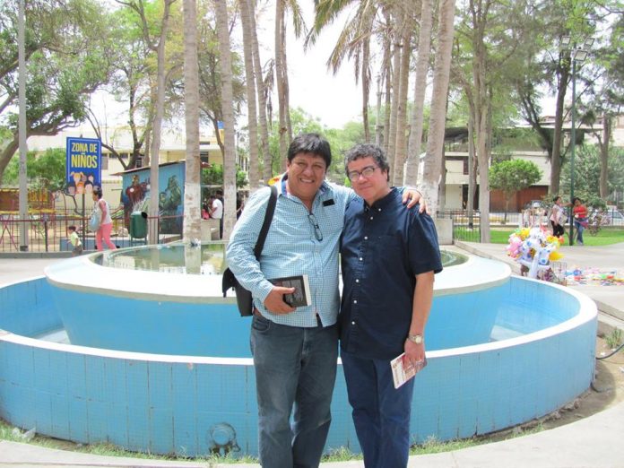 roger-santivañez-miguel-angel-zapata