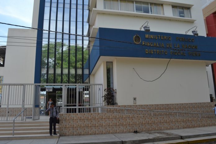 Ministerio-Publico-Fiscalia-de-la-Nación-Distrito-Fiscal-Piura