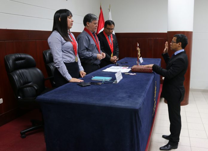 NP 076 jura Olemar (1)