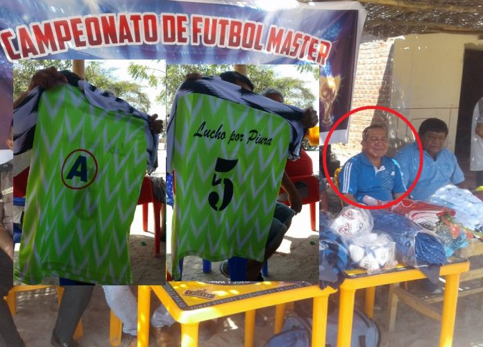 alcalde-castilla-luis-ramirez-camisetas