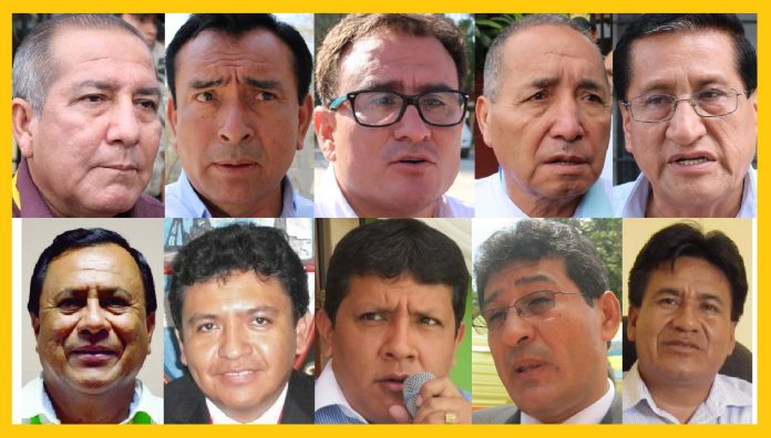 candidatos-fuera-elecciones-cutivalu-piura