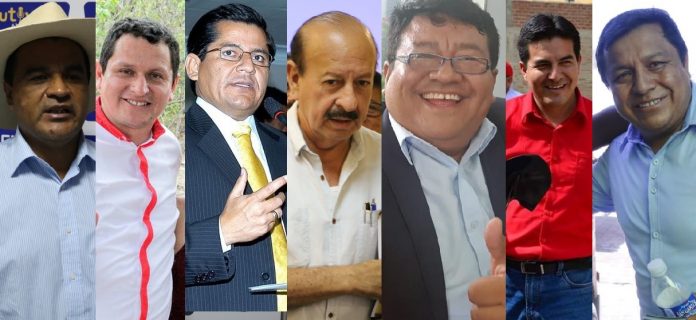 candidatos-gobierno-regional-piura