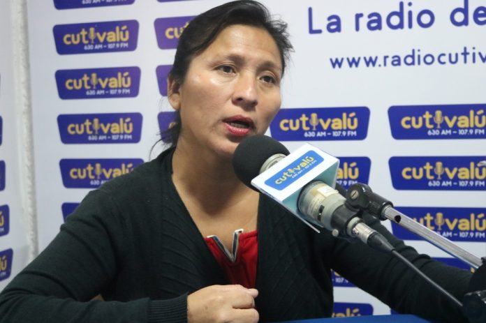 carmen-campos-cutivalu