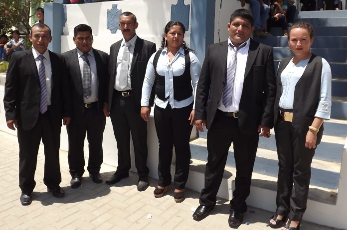 concejo-municipal-paimas