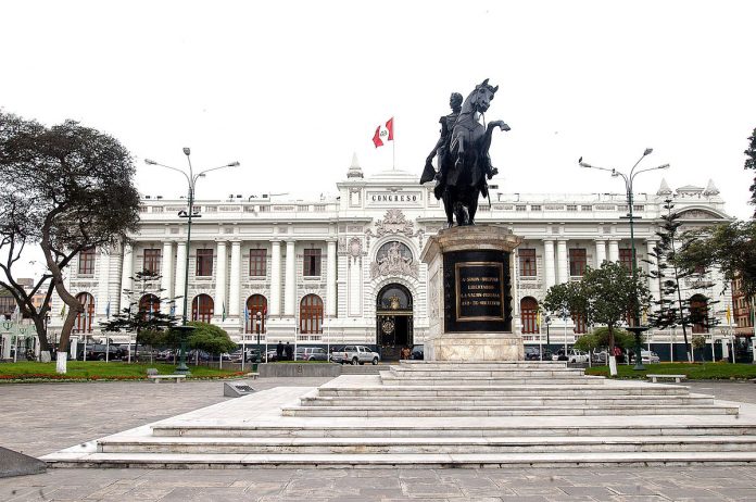congreso-peru