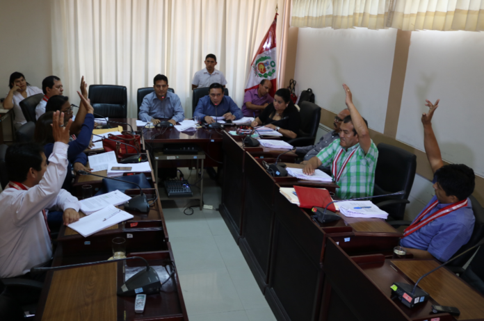 consejo-regional-piura