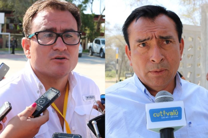 gabriel-madrid-nelson-mio-cutivalu