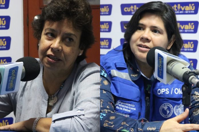 harman-pum-cutivalu-resiliencia