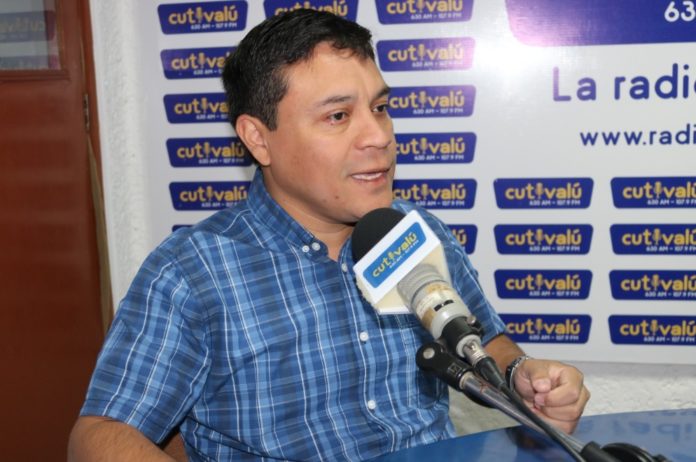 jaime-tavara-anticorrupcion-cutivalu-piura