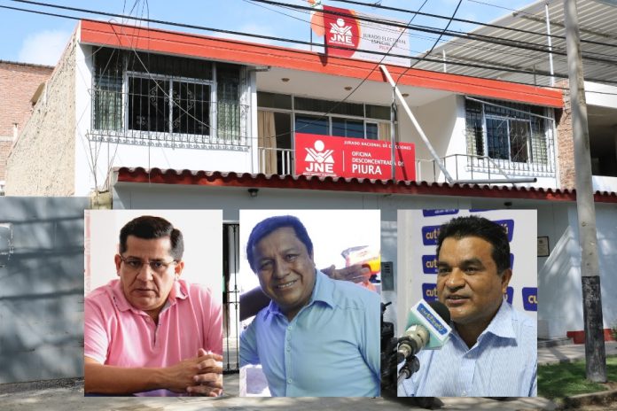 jee-piura-peralta-huayama-paz-elecciones-cutivalu-piura