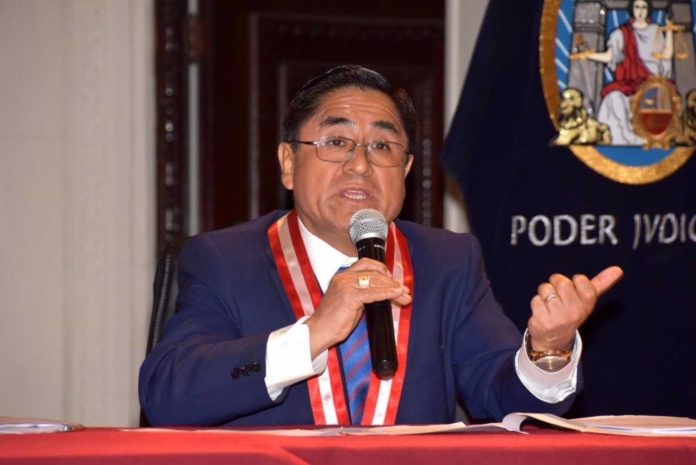 juez-cesar-hinostroza