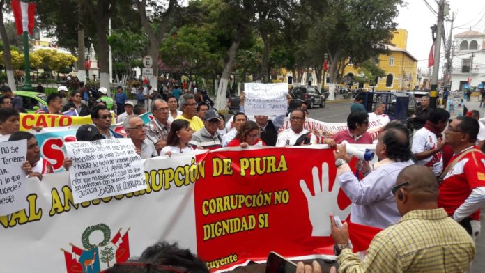 marcha-corrupcion-piura-cutivalu