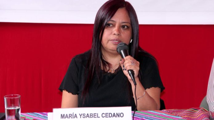 maria-ysabel-cedano-demus
